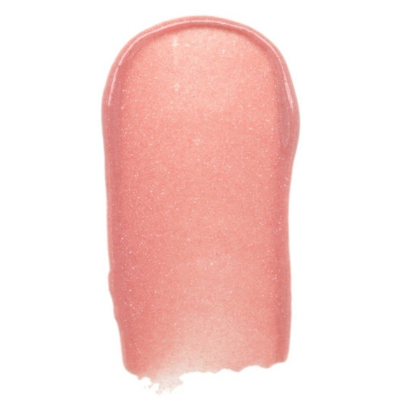 Becca Rose Quartz Glow Gloss Limted Edition - Picture 6 of 14